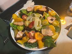 -EATALIA意塔利意式餐厅(鼓楼店)