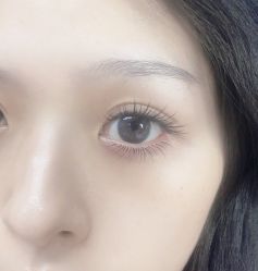 -U3美甲