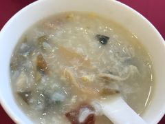 -潮府馆·非遗潮州菜·港式点心(世纪公园店)