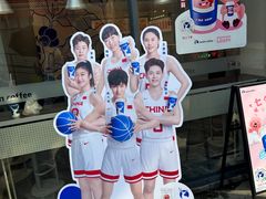 -瑞幸咖啡(壹航城店)