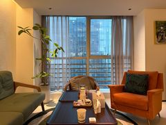 -争渡心理咨询全国连锁(福田店)