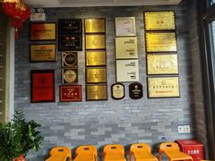 -莞府家宴·东莞菜(市民服务中心店)