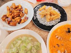 -大鸭梨(天通西苑店)