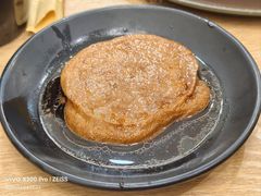 -好麺世家海鲜面馆(新建中路店)