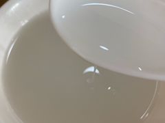 -德泓面馆(颐高店)