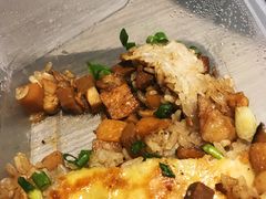 -老通城豆皮大王(吉庆街店)