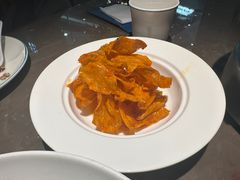 -老屋印象·酸菜鱼新川菜(义乌之心店)