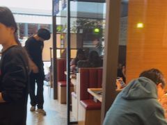 -沼津港精致料理·寿喜烧·烧鸟(龙湖南桥天街日料榜单店)