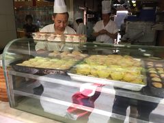 -吴苑饼家(延平路店)