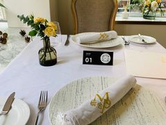 -蝶舍·MAISON PAPILLON