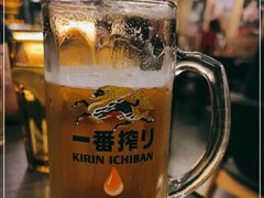 -Fukumimi·美醉堂 居酒屋(金尚店)
