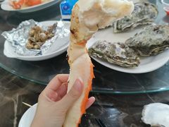 -蚝专家(北滘店)