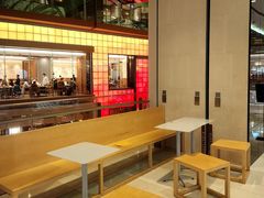 -Seesaw Coffee(环贸iapm店)