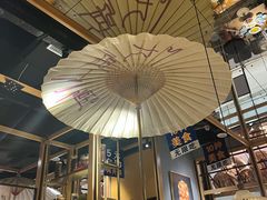 -九锅一堂酸菜鱼(学府凯德店)