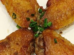 -川西坝子火锅(金沙1.0直营店)