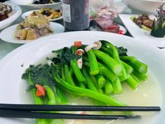 -好友缘酒家(会展中心店)