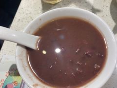 -任兴记(定西路店)