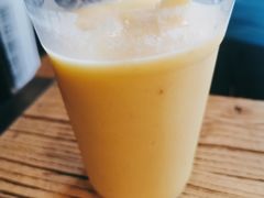 -D STAR COFFEE帝星咖啡