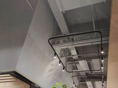 -gaga(深圳福田星河COCO Park店)
