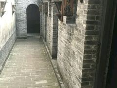 -水浒好汉城