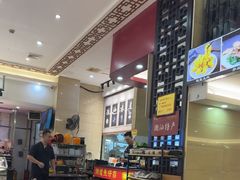 -潮道鱼仔店·潮汕味(长兴路店)