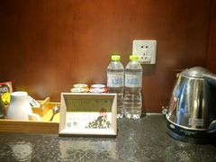 -成都皈徕栖精品酒店(四川大学九眼桥店)