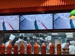 -小户人家(循礼门南国中心店)