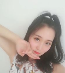 -奈瑞儿美养院