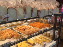 -85度C(广州石牌桥店)