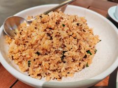 -七色云蔬食(喜邻里店)