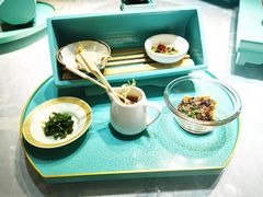 -松云泽