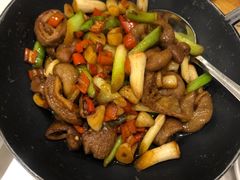 -独一处·物新集市(红谷滩店)
