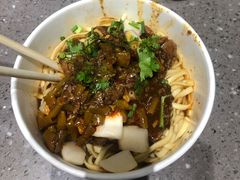 -精粉世家(汉街总部国际A座店)