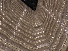 -广州四季酒店·天吧·高空酒吧