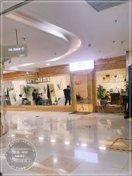 -涩谷· Hair Salon