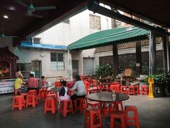 -欢姐伦教糕(北海大道北店)