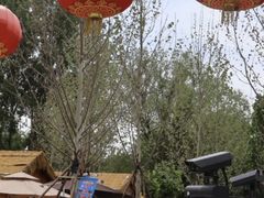 -辛庄国际文化艺术区