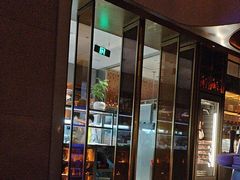 -牛排家(宁波阪急店)
