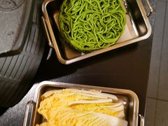 -师烤·豆花烤鱼(广州荔湾扬韬广场店)
