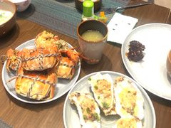 -菲住布渴酒店自助餐厅(阿里巴巴西溪园区店)