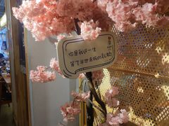 -兄弟船精致料理(万科蓝山店)