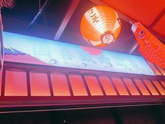 -仙隐小鹿料理食堂(惠济万达店)