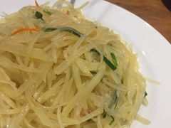 -泰华海鲜中餐厅(普吉镇店)