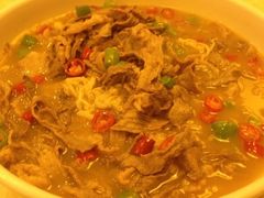 iphone_upload_pic-金蝉食府(维吉奥广场店)