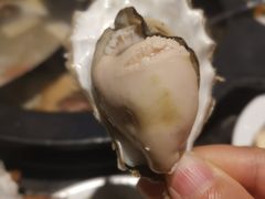 -火锅岛潮牌自助餐厅(天津天佑城店)