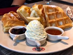 -漫咖啡MAANCOFFEE(清江路店)