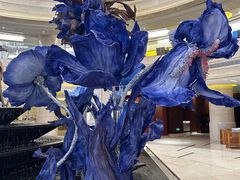 -太原凯宾斯基饭店