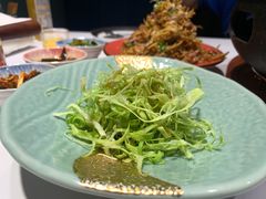 -隐炉和牛烧肉店(群力店)