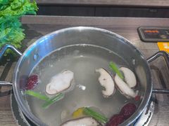-呷哺呷哺 黄金牧场 (旧宫永辉超市店)