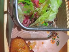 -匠和风精致料理(宁德万达店)